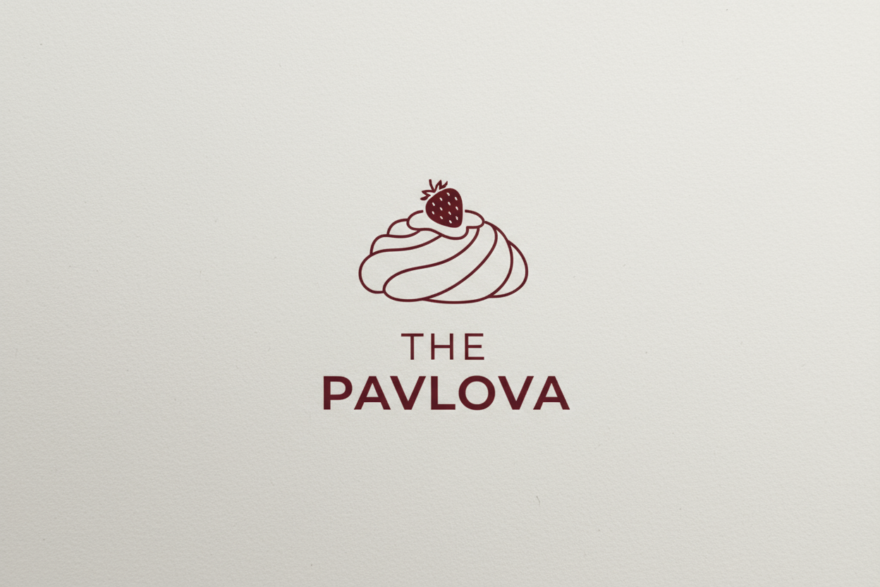 me gusta mas el logo anterior